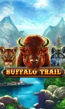 Buffalo Trail