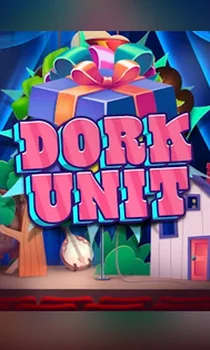 Dork Unit